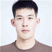 Chinese Language Learning Enhancement and Homework Help